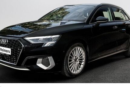 Audi A3 57.510 km 27.740 € Hamburg 22457