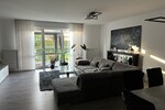 En-bloc: 4 DHH (2 DH) - voll vermietet & in ausgezeichneter Wohnlage! - Wohnanlage Bad Lippspringe | Angebot:27280479