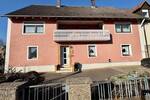 Einfamilienhaus Gunzenhausen Laubenzedel - 8 Zimmer, 203 m&sup2;, 329.000&euro; | Angebot:25680267