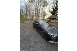 Mercedes-Benz cls 400 d 4Matik 202.000 km 36.500 &euro; Bad Rappenau 74906
