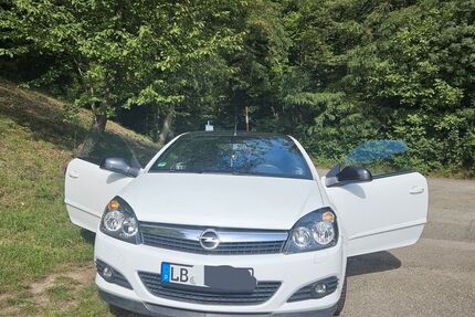 Opel Astra 126.300 km 4.650 € Höpfigheim 71711