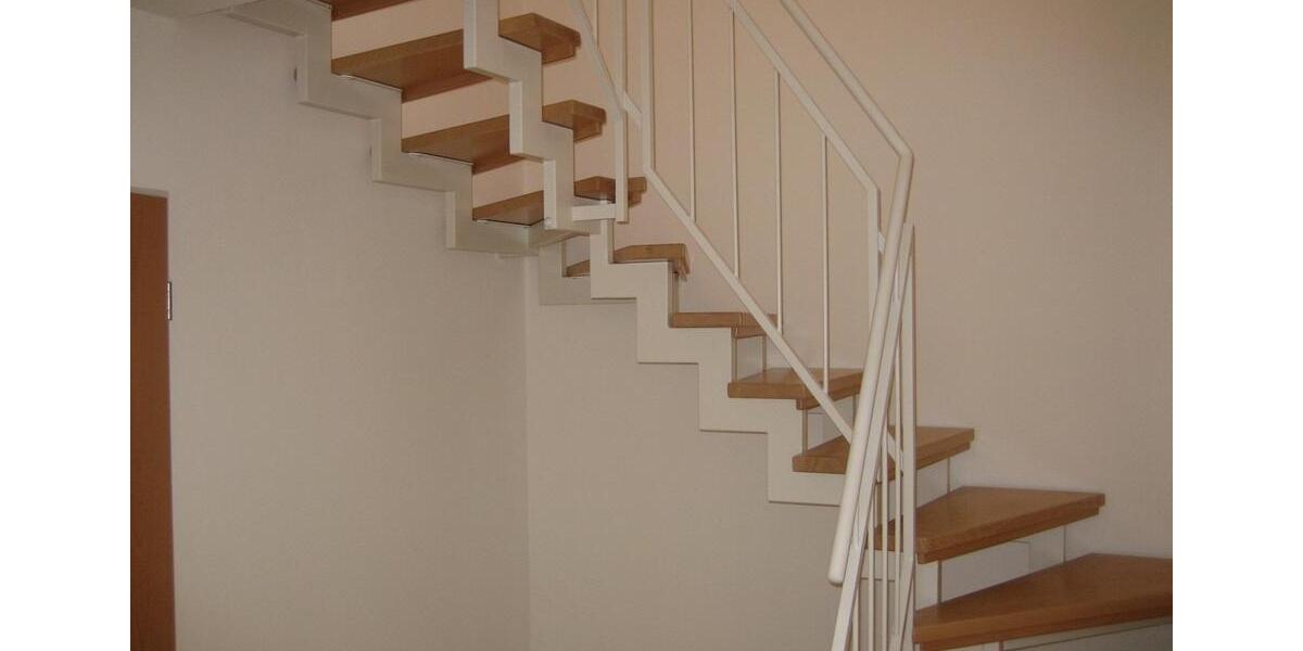 Reihenhaus Kissing - 5 Zimmer, 144 m&sup2;, 1.800&euro; | Angebot:26320335