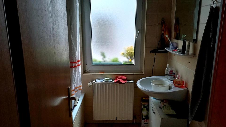 Erdgeschoßwohnung Heilbronn Böckingen - 3 Zimmer, 90 m&sup2;, 235.000&euro; | Angebot:24856082