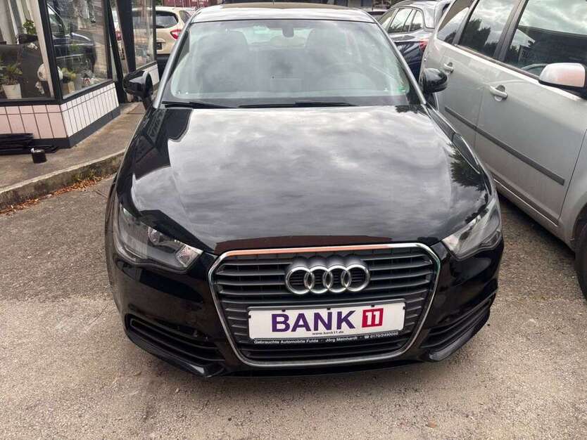 A1