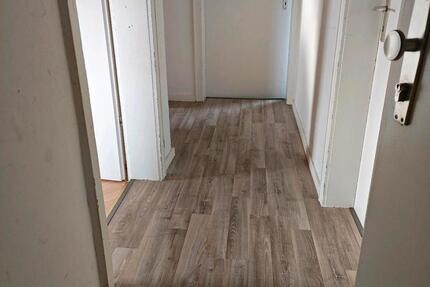 3 Zimmer Dachgeschoss Wohnung in Waltenhofen zu vermieten 3 zimmer