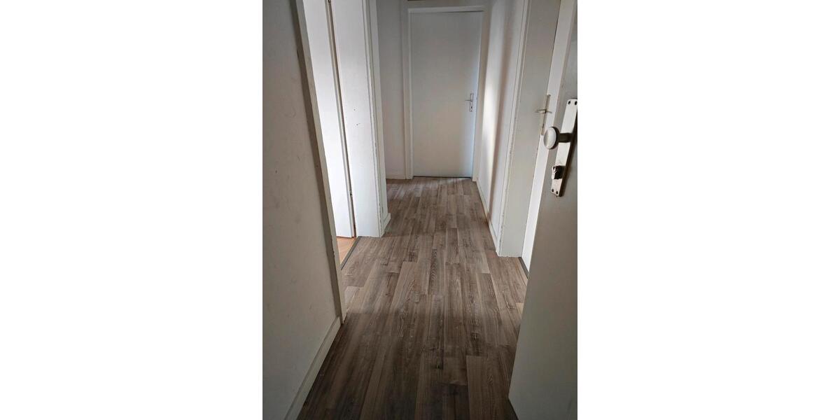 3 Zimmer Dachgeschoss Wohnung in Waltenhofen zu vermieten 3 zimmer