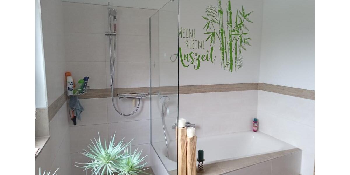 Einfamilienhaus Weißwasser (Oberlausitz) - 4 Zimmer, 100 m&sup2;, 160.000&euro; | Angebot:26551630
