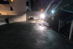 Ferienimmobilie Metten - 40.000&euro; | Angebot:25377781