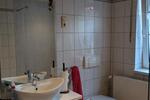 Reihenhaus Bad Langensalza - 4 Zimmer, 110 m&sup2;, 91.000&euro; | Angebot:27097700