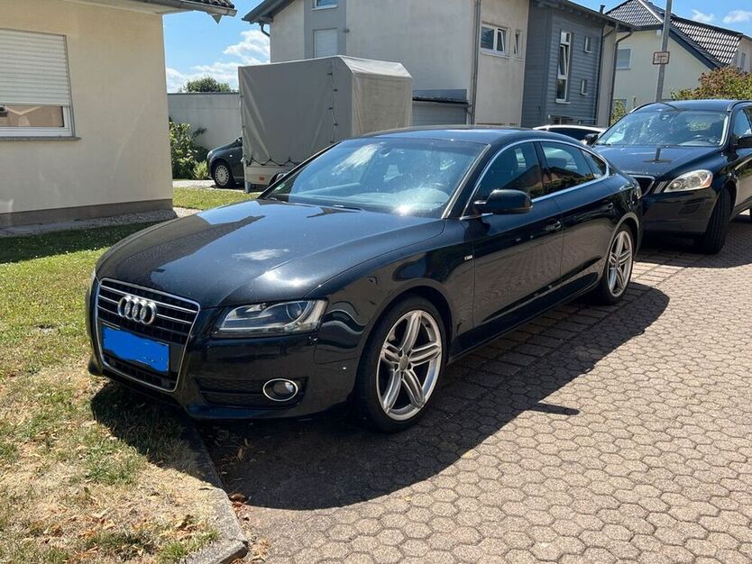 A5
