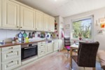 Grundstück Köln Porz - 1.750.000&euro; | Angebot:26288080