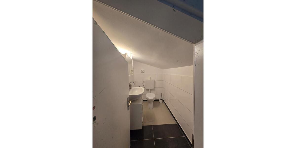 Einfamilienhaus Lalendorf - 6 Zimmer, 160 m&sup2;, 120.000&euro; | Angebot:26873458