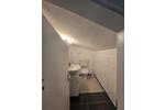 Einfamilienhaus Lalendorf - 6 Zimmer, 160 m&sup2;, 120.000&euro; | Angebot:26873458