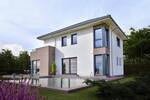 Einfamilienhaus Welschbillig - 5 Zimmer, 145 m&sup2;, 600.832&euro; | Angebot:26827088