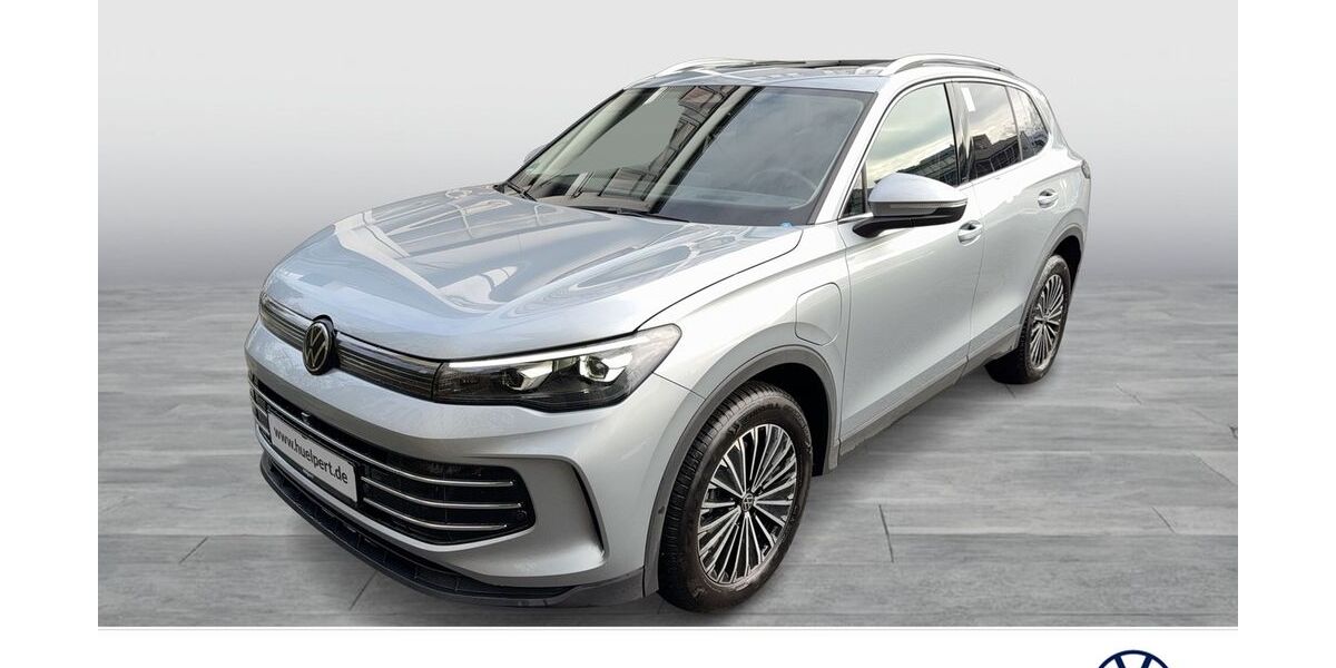 VW Tiguan 17.397 km 47.845 &euro; Dortmund 44379