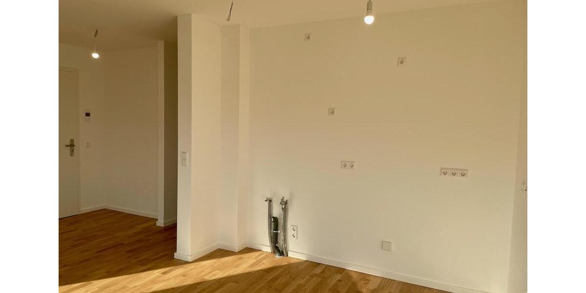 Einfamilienhaus Blankenfelde-Mahlow Mahlow - 2 Zimmer, 56 m&sup2;, 1.100&euro; | Angebot:25311430