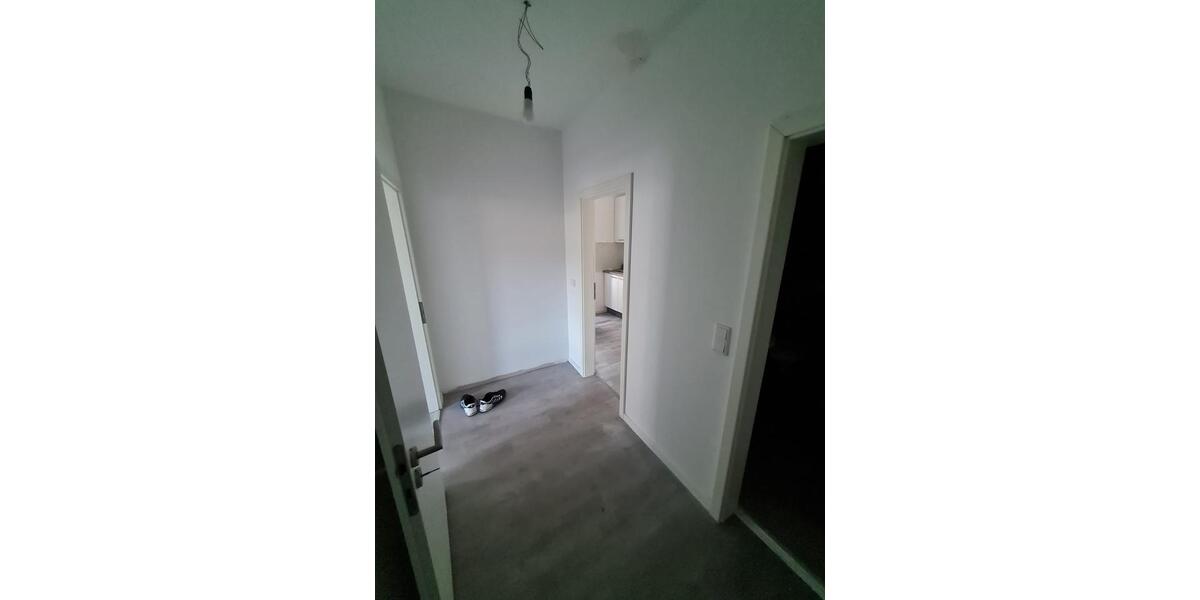 Etagenwohnung Weilburg - 3 Zimmer, 66 m&sup2;, 815&euro; | Angebot:26189580