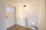 Maisonettenwohnung Bad Driburg - 7 Zimmer, 140 m&sup2;, 199.000&euro; | Angebot:26952186