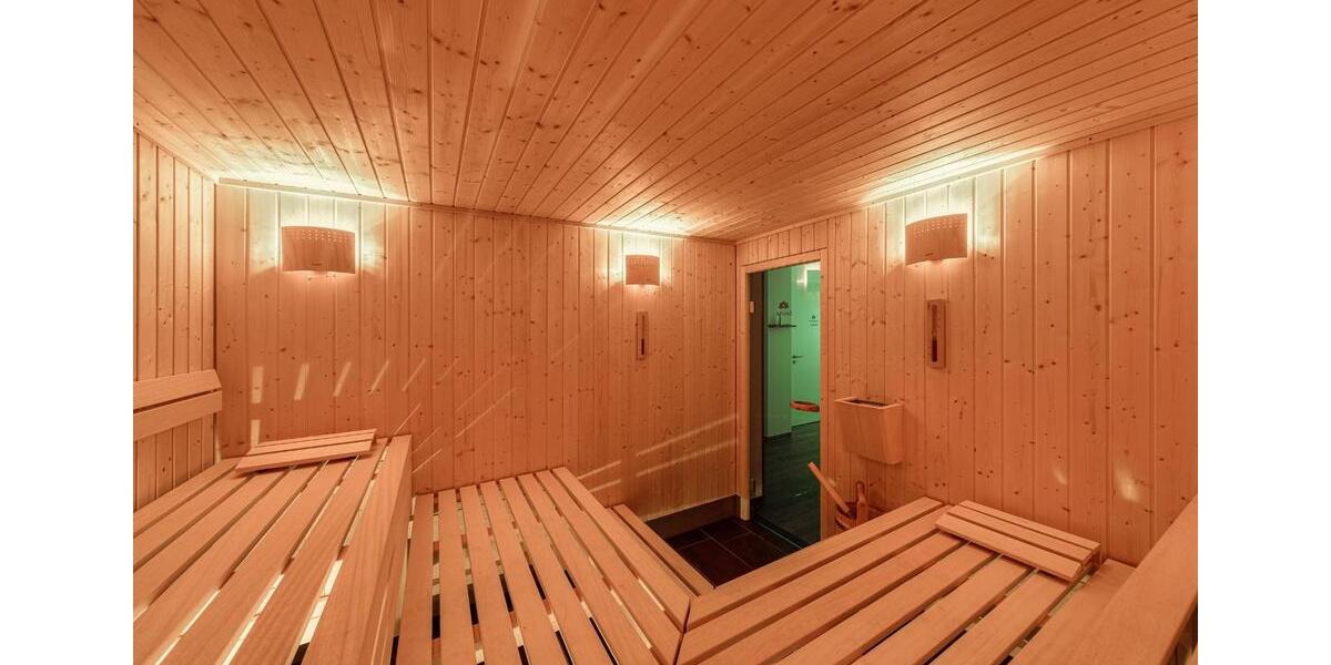 Etagenwohnung Krakow am See - 3 Zimmer, 100 m&sup2;, 1.000&euro; | Angebot:24585487