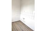 Etagenwohnung Triptis - 2 Zimmer, 43 m&sup2;, 260&euro; | Angebot:26398124