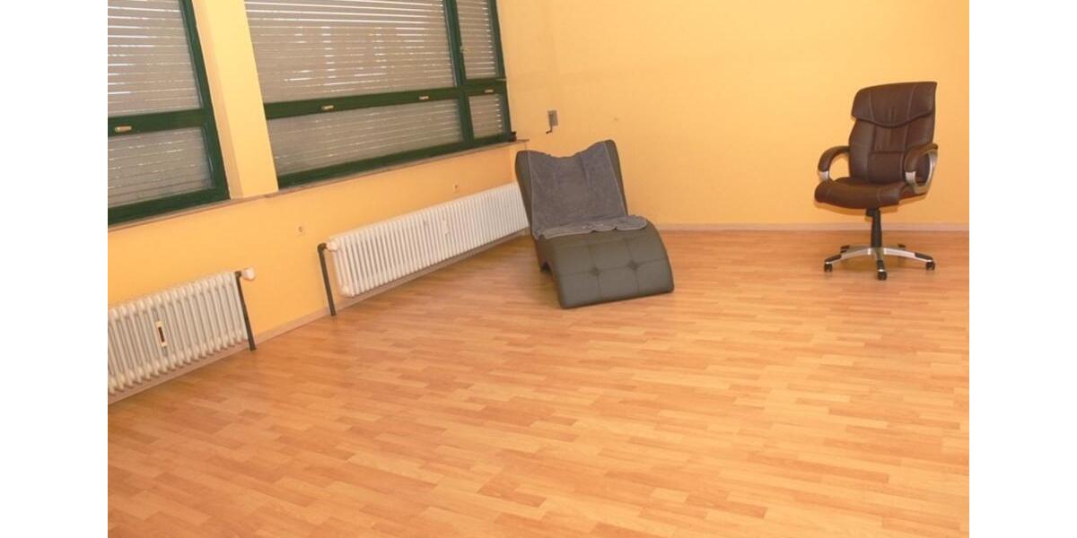 Gewerbeobjekt Crailsheim - 1.600&euro; | Angebot:19004103