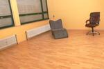 Gewerbeobjekt Crailsheim - 1.600&euro; | Angebot:19004103
