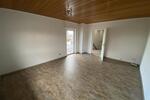 Etagenwohnung Eich - 3 Zimmer, 125 m&sup2;, 1.050&euro; | Angebot:26392480