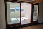 Dachgeschoßwohnung Pforzheim Weststadt - 2 Zimmer, 98 m&sup2;, 850&euro; | Angebot:26603036