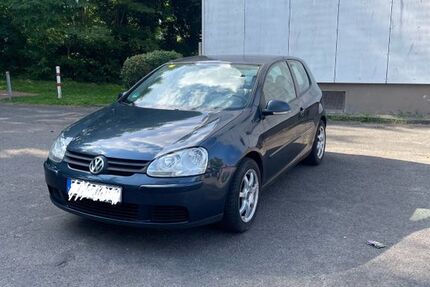 VW Golf 181.000 km 1.800 &euro; Lauenburg 21481