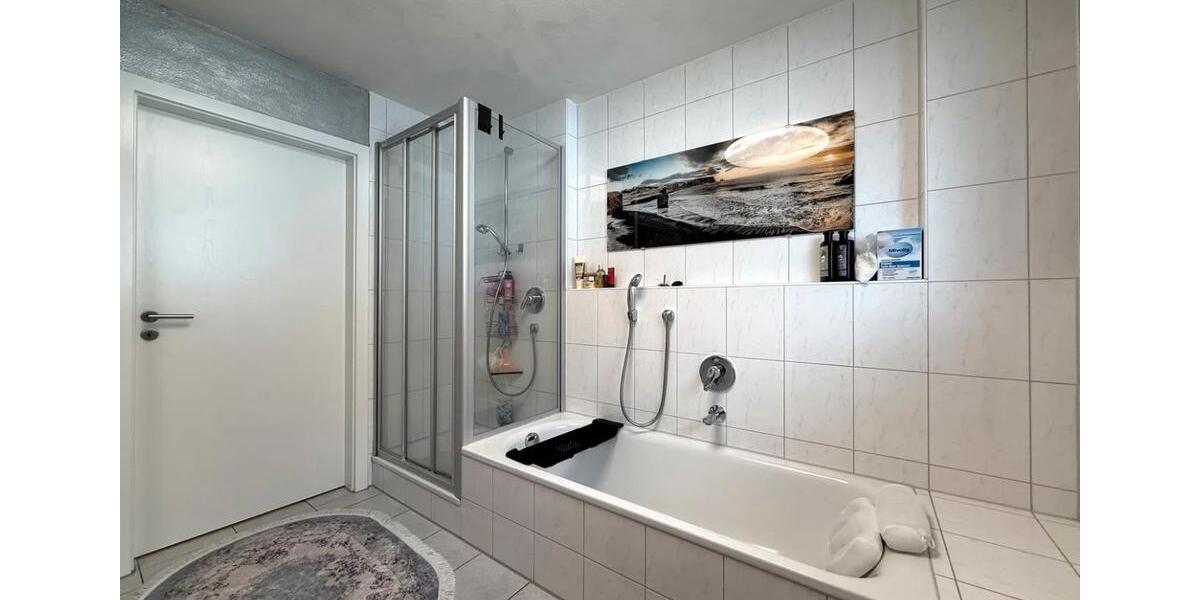 Einfamilienhaus Allmendingen - 6 Zimmer, 240 m&sup2;, 1.800&euro; | Angebot:26665532