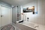 Einfamilienhaus Allmendingen - 6 Zimmer, 240 m&sup2;, 1.800&euro; | Angebot:26665532