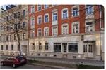 Etagenwohnung Chemnitz Kapellenberg - 2 Zimmer, 47 m&sup2;, 57.000&euro; | Angebot:26518249