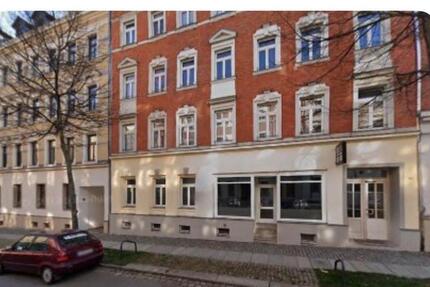 Wohnung Chemnitz Kapellenberg - 2 Zimmer, 47 m&sup2;, 57.000&euro; | Angebot:26518249