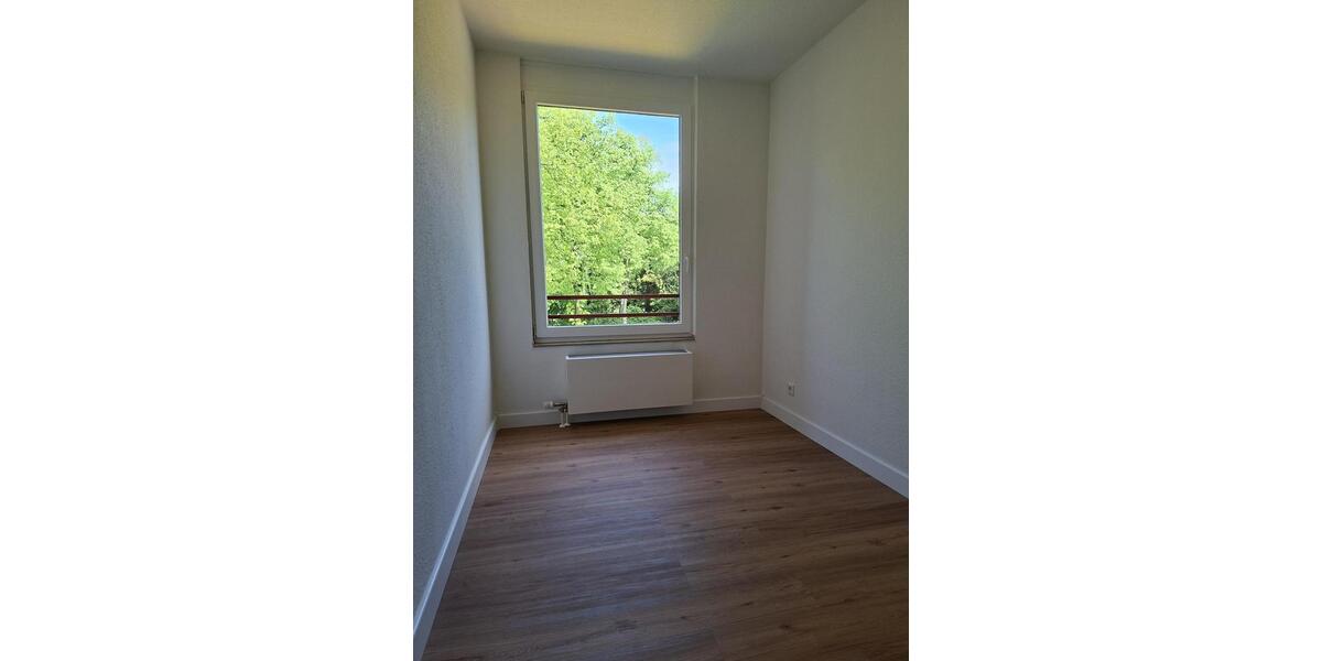 Etagenwohnung Erkrath - 3 Zimmer, 75 m&sup2;, 971&euro; | Angebot:26381536