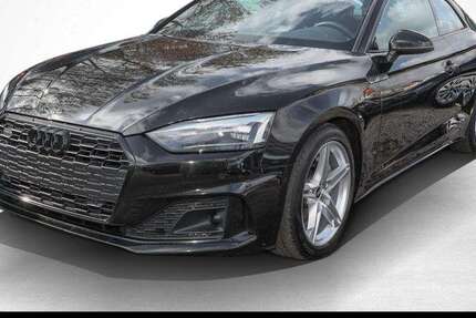 Audi A5 73.600 km 31.440 &euro; Hilpoltstein 91161