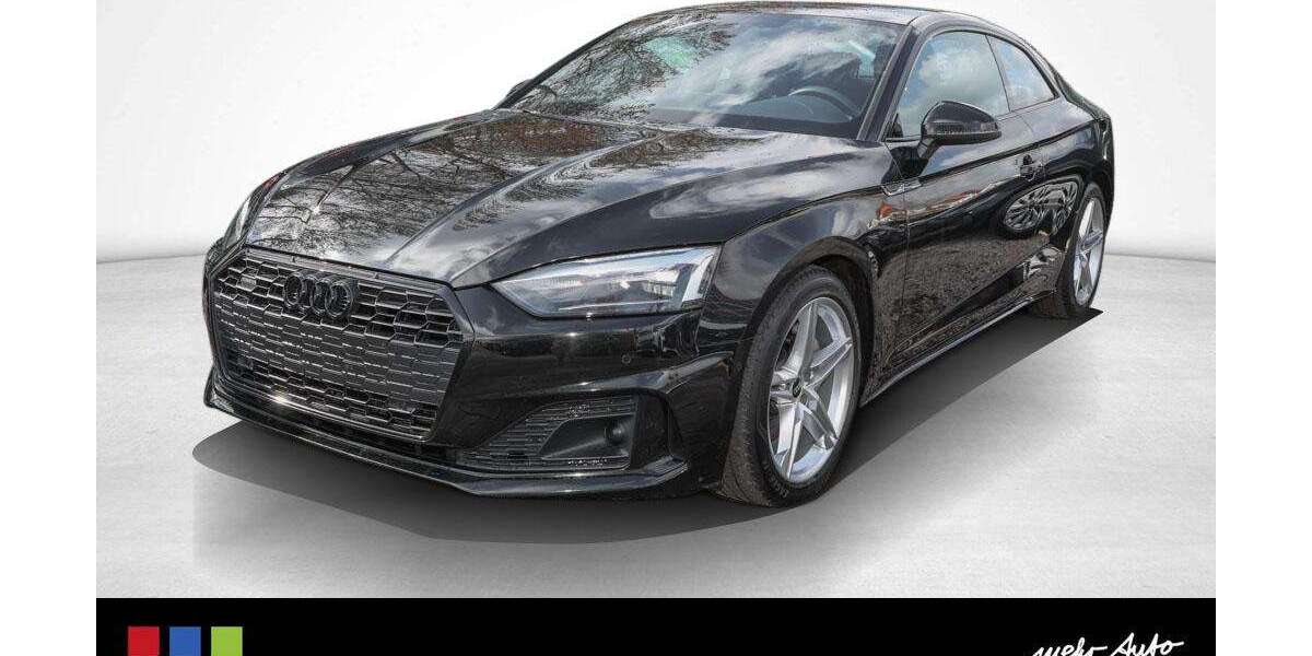 Audi A5 73.600 km 31.440 &euro; Hilpoltstein 91161