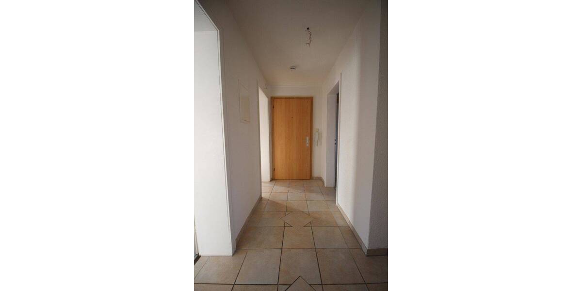 Etagenwohnung Lörrach Brombach - 3 Zimmer, 60 m&sup2;, 760&euro; | Angebot:26825847