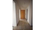 Etagenwohnung Lörrach Brombach - 3 Zimmer, 60 m&sup2;, 760&euro; | Angebot:26825847