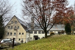 Großzügiges Ojekt mit viel Platz sucht Liebhaber ! - Einfamilienhaus Fürstenwalde Fürstenwalde | Angebot:25308673