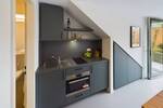 Gemütliches Apartment mitten in Oldenburg | Residence Plus