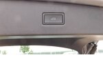 VW Tiguan Allspace 1.5 TSI Life 7 Sitze Navi DSG 31.900 km 28.690 &euro; Vordorf 38533