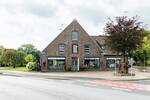 Gewerbeobjekt Zetel-Neuenburg Neuenburg - 5 Zimmer, 990&euro; | Angebot:26796357