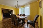 Einfamilienhaus Twistetal - 9 Zimmer, 306 m&sup2;, 338.000&euro; | Angebot:27022248