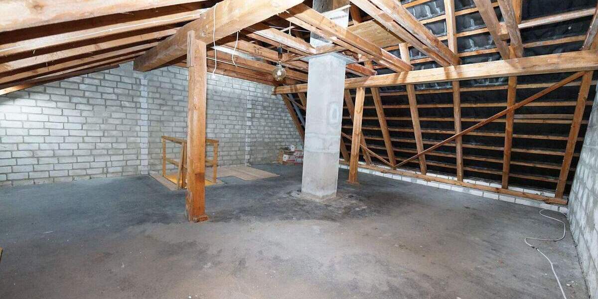 Reihenendhaus Lauenburg/Elbe Elbe - 4 Zimmer, 116 m&sup2;, 299.900&euro; | Angebot:26672438