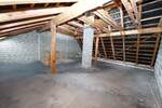 Reihenendhaus Lauenburg/Elbe Elbe - 4 Zimmer, 116 m&sup2;, 299.900&euro; | Angebot:26672438