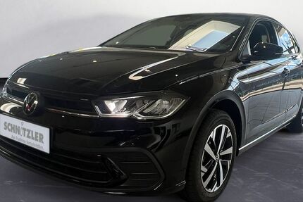 VW Polo 7.373 km 21.950 &euro; Langenfeld 40764