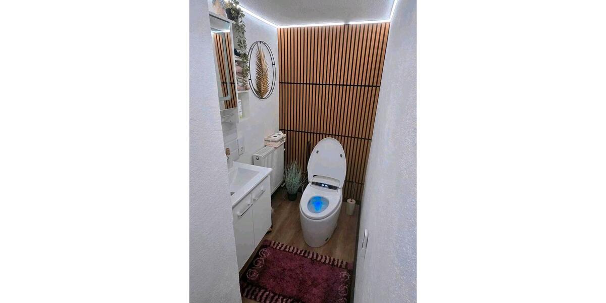 Mehrfamilienhaus, Wohnhaus Uttenweiler - 5 Zimmer, 248 m&sup2;, 625.000&euro; | Angebot:26353173