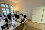 Gewerbeobjekt Braunschweig Östliches Ringgebiet - 1.575&euro; | Angebot:25691656
