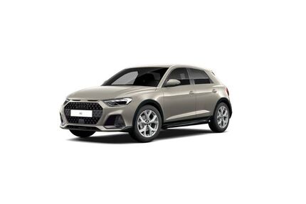 Audi A1 28.000 km 21.990 &euro; Sand am Main 97522
