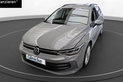 VW Golf 8.340 km 26.880 &euro; Minden 32427